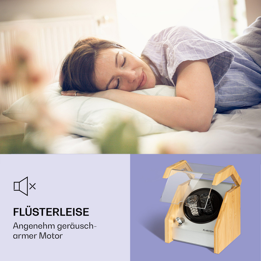 Заводная головка Garonne 2 (Германия, читать описание) Ровно - изображение 4