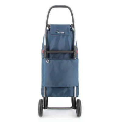 Сумка-візок Rolser I-Max MF 2L Denim (IMX304-1069) (931485) Вінниця - фото 10