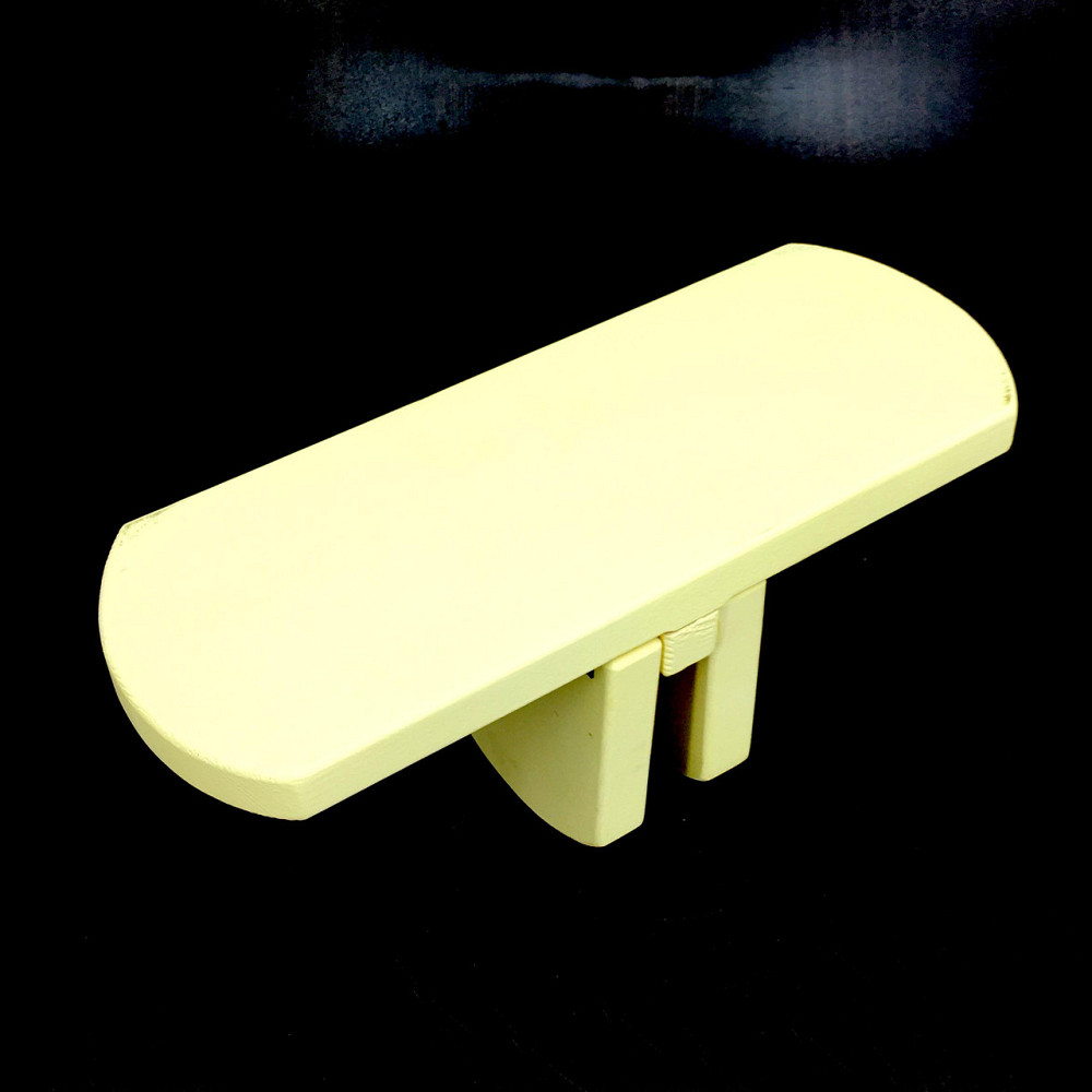 Скамейка для медитации 