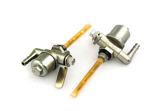 Кран паливний мопед Карпати Мукачево