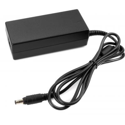 Блок питания к ноутбуку Rezone Samsung 60W 19V 3.16А 5.5*3.0 (RZPSSM60195530) Винница - изображение 4