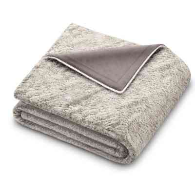 Електричне простирадло Beurer HD 75 Nordic Вінниця