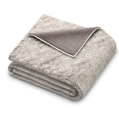 Электрическая простыня Beurer HD 75 Nordic Винница - изображение 2