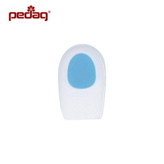 Гелевий підп'ятник Дніпро - фото 3