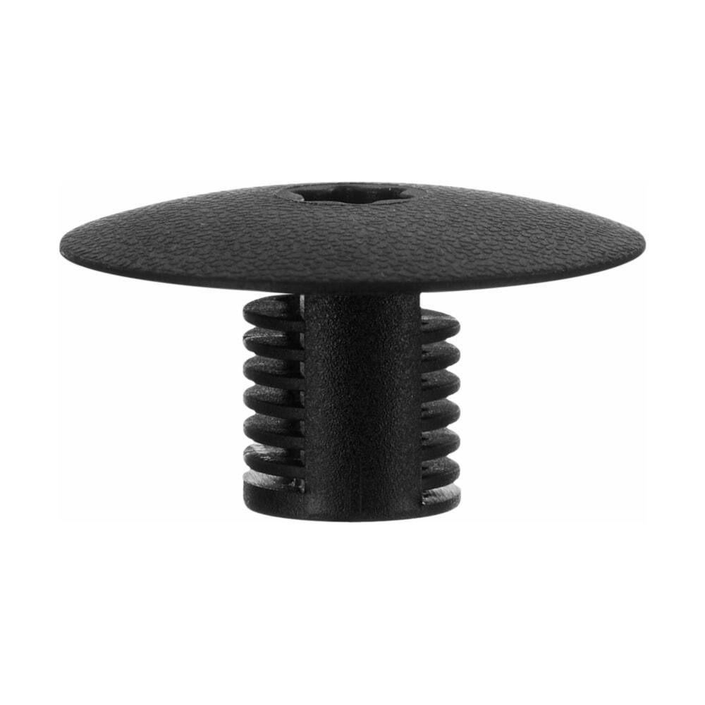 Кліпса Chrysler 6506306AA 20127 Київ - фото 1