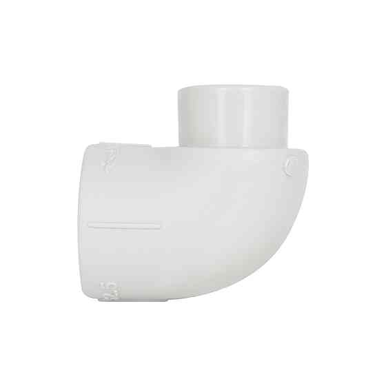 Куточок PPR Blue Ocean 25, 90° ВН Київ