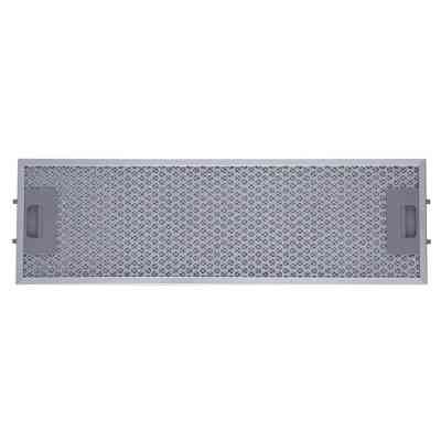 Вытяжка кухонная Perfelli BI 7453 I 850 LED Винница