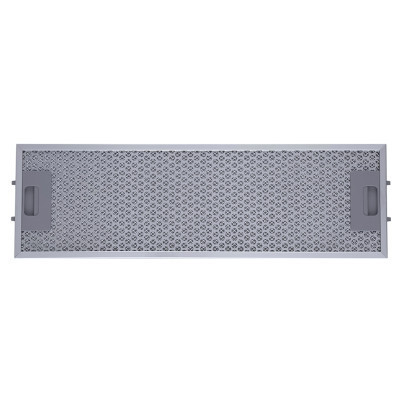 Витяжка кухонна Perfelli BI 7453 I 850 LED Вінниця - фото 5