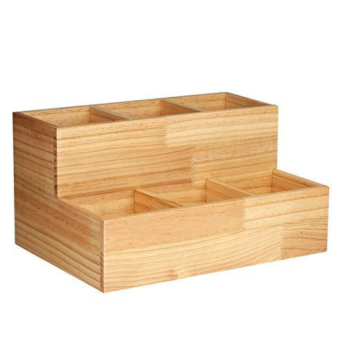 Кофейный органайзер 