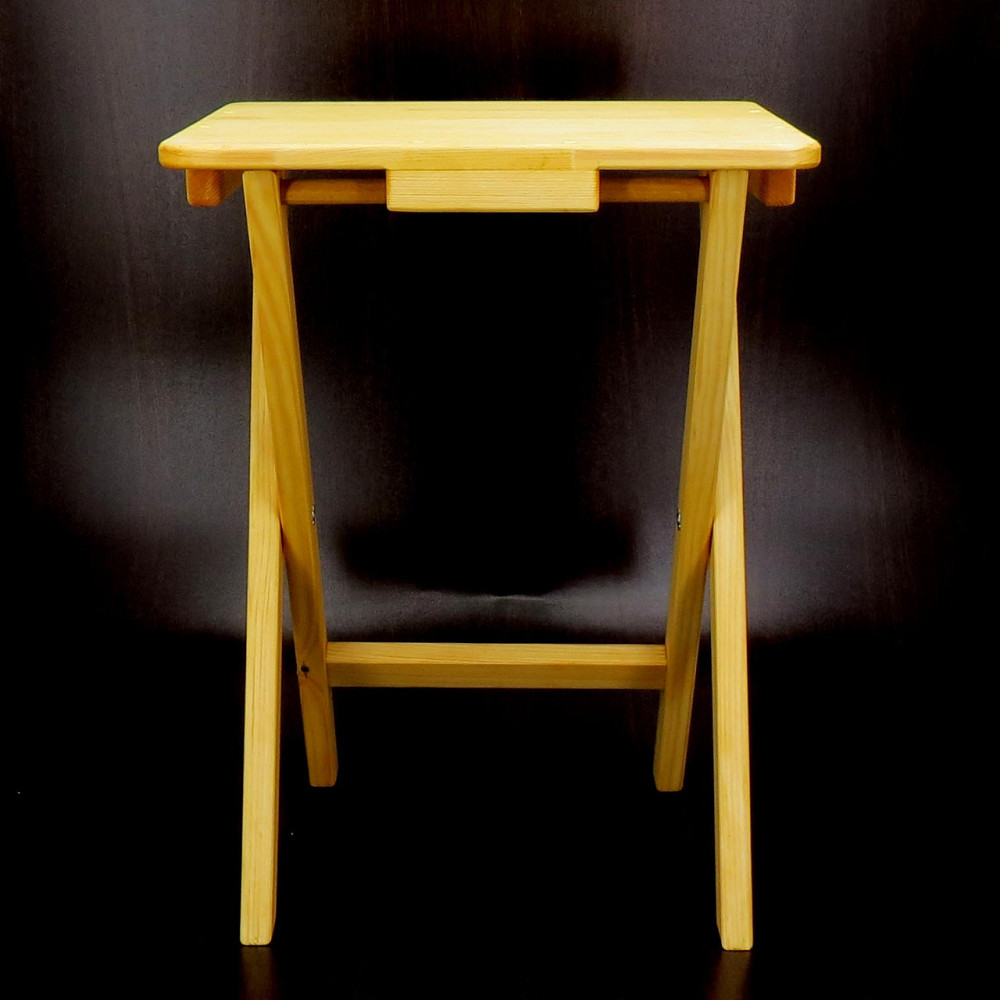 Столик раскладной 