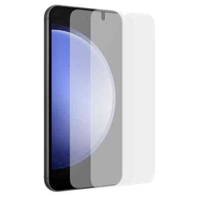 Плівка захисна Samsung S23 FE Screen Protector (EF-US711CTEGWW) Вінниця