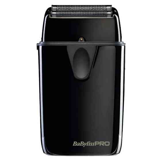 Шейвер Babyliss Pro FXLFS2E UVFoil02 ( 13706 ) Харьков