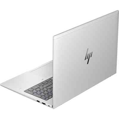 Ноутбук HP EliteBook 6 G1a (AZ8Z6AV_V1) Вінниця
