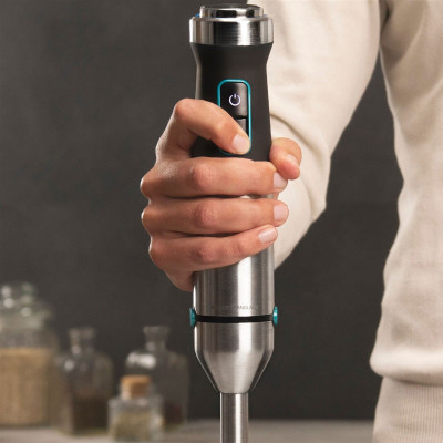 Блендер Cecotec CCTC-04293 Винница - изображение 12