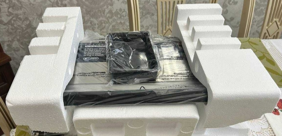 Гриль: Delonghi CGH 1020D.Потужність 2000 Вт Київ - фото 5