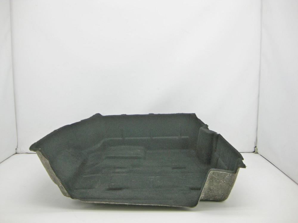 Mercedes-Benz  A2126900041 9F08 Обшивка піддону багажника чорна E-Class W212 CLS C218 Одеса - фото 5