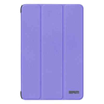 Чехол для планшета Armorstandart Smart Case iPad Air 10.9 M1 (2022) / Air 10.9 (2020) Lavender Grey (ARM82431) Винница