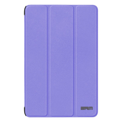 Чехол для планшета Armorstandart Smart Case iPad Air 10.9 M1 (2022) / Air 10.9 (2020) Lavender Grey (ARM82431) Винница - изображение 1