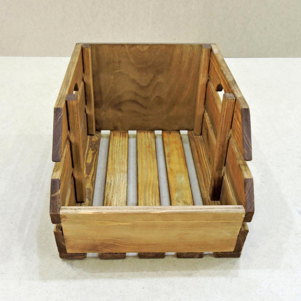 Лоток для фруктів і овочів "Томато" мускат Миколаїв - фото 6