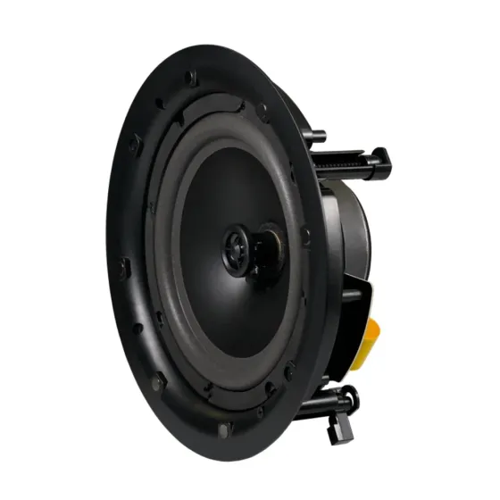 Стельовий гучномовець CMX CSK-814HR (19-00030) Киев