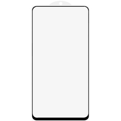 Стекло защитное Drobak Matte Ceramics Xiaomi 11T Pro (535377) Винница - изображение 2