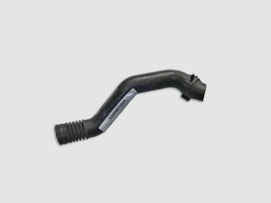 Mercedes-Benz  A2209870043 Вентиляційна трубка короба блоку запобіжників у моторному відсіку праворуч S-Class W220 CL C215 Одеса