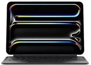 Графический планшет Apple Magic Keyboard (MWR23DA) Киев