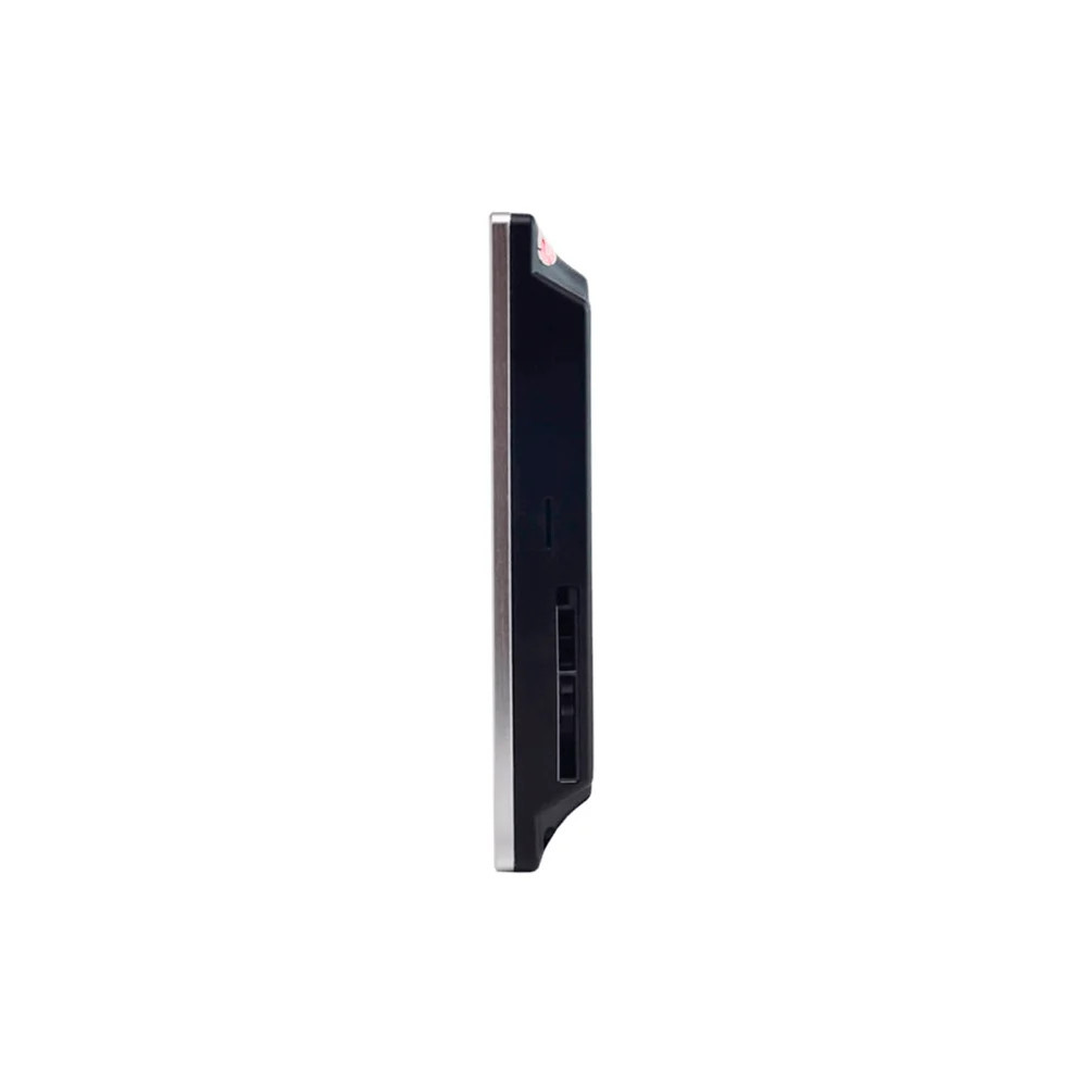 Відеодомофон 7” Light Vision MACAO FHD White (82-00202) Київ - фото 11