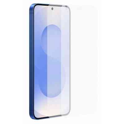 Пленка защитная Samsung Galaxy S25 (EF-US931CTEGWW) Винница