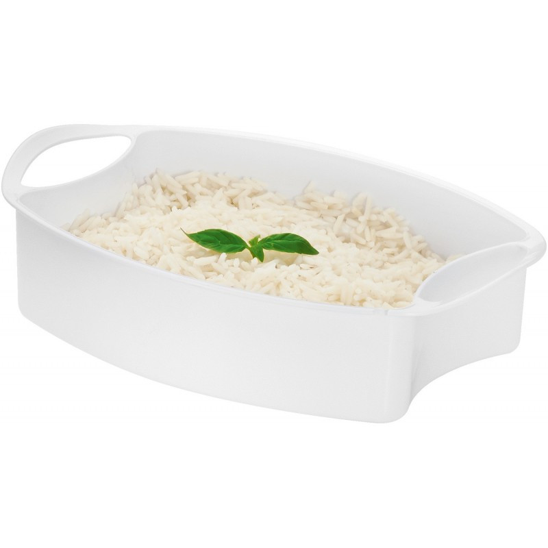 Електрична пароварка 11 літрів 3 рівні піддонів Clatronic DG (3665) 800 Вт Нововолинськ - фото 3