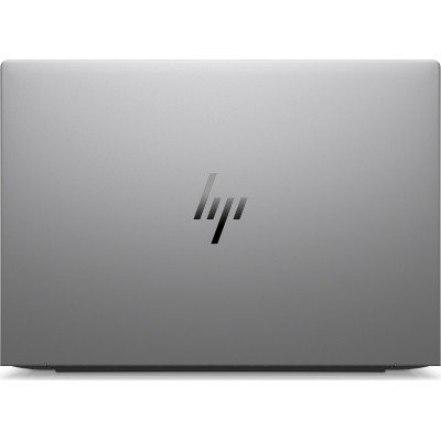 Ноутбук HP ZBook 8 G1i (B30JHES) Вінниця - фото 8