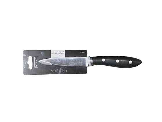 Нож для овощей L=8,5см 77861-1 Easy Cook ТМ LESSNER Киев