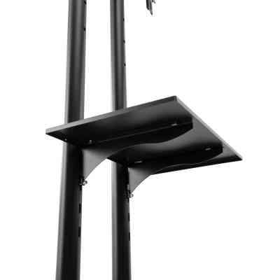 Стойка презентационная Vinga TFS-W0564B1 Вінниця