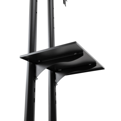 Стойка презентационная Vinga TFS-W0564B1 Вінниця - фото 4