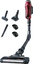Пылесос Odkurzacz ROWENTA XFORCE FLEX 8.60 ANIMAL RH9678 Киев - изображение 1