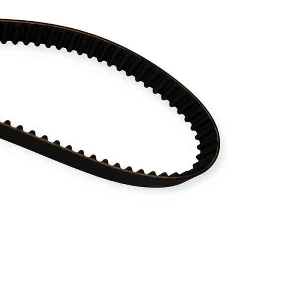 Ремкомплект ГРМ автомобіль Фольцваген Golf V, Passat, Tiguan 2.0TDI 05- (ремінь, ролики) Мукачево