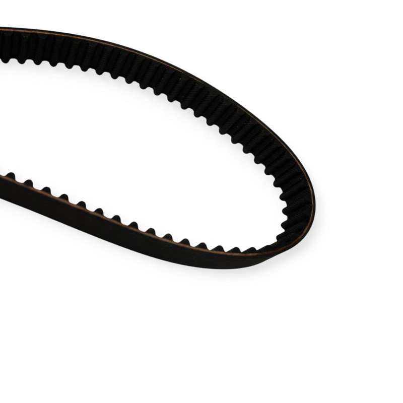 Ремкомплект ГРМ автомобіль Фольцваген Golf V, Passat, Tiguan 2.0TDI 05- (ремінь, ролики) Мукачево - фото 3