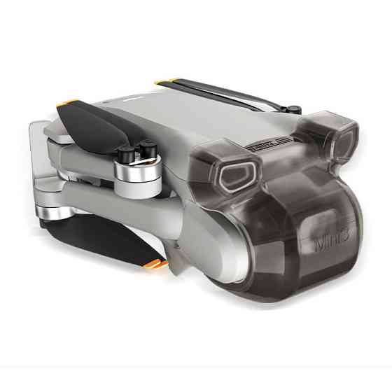 АКБ для Nokia BL-4UL (1200 mAh) Blister Киев