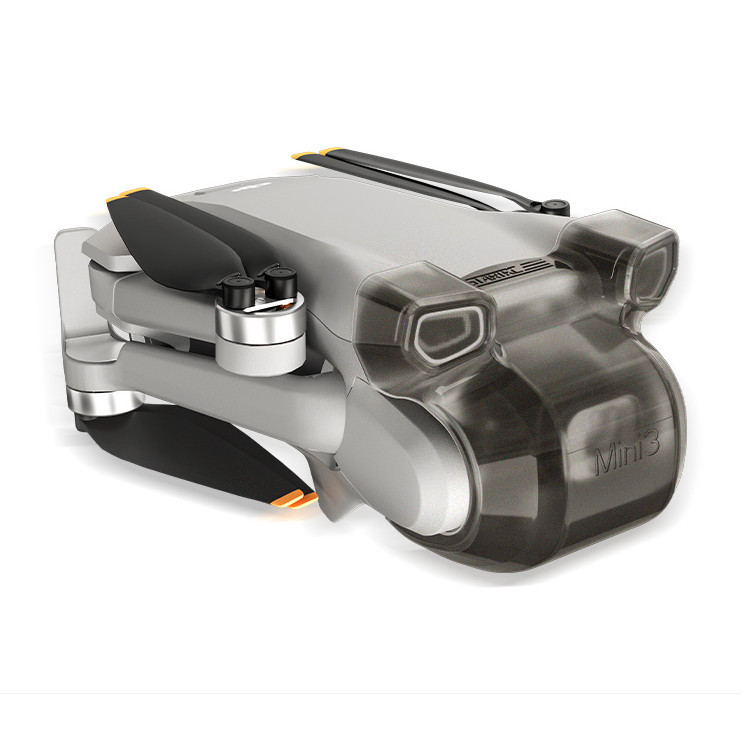 АКБ для Nokia BL-4UL (1200 mAh) Blister Киев - изображение 4