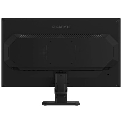 Монитор GIGABYTE GS25F2A Gaming Monitor Винница - изображение 4
