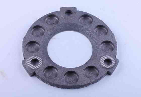 Диск зчеплення натискний Хинтай 24B, Шіфенг244,Taishan 24 Мукачево