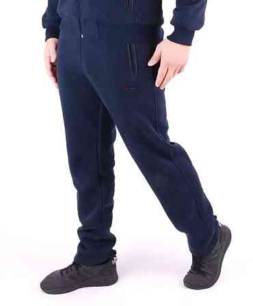 Мужской батальный зимний  костюм на меху Fore,оригинал Киев