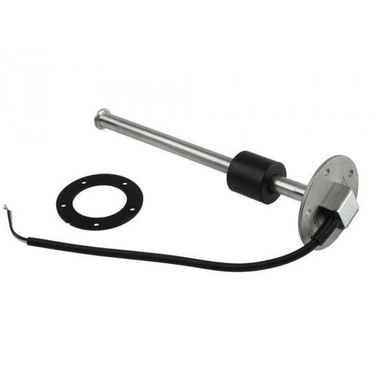 Сенсор рівня палива 250 мм Wema (Kus) Китай J-S60338 Черкаси - фото 2