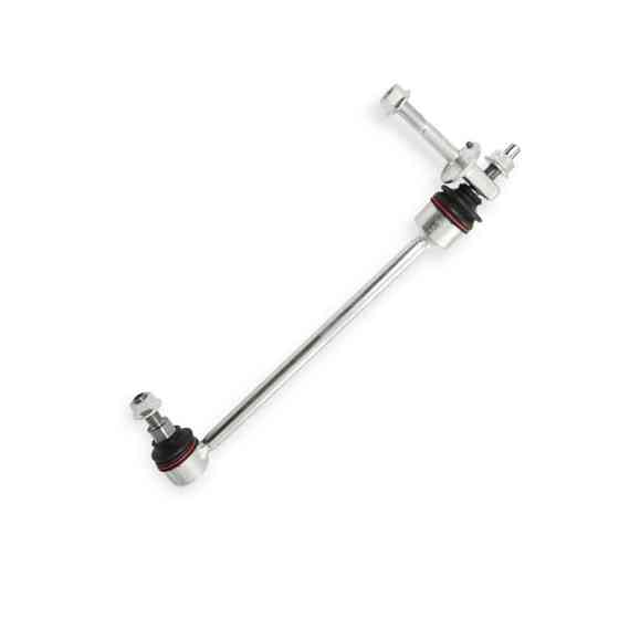 Стойка Мерседес Бенс EQC (18-), GLC (253) (15-) переднего правая R стабилизатора Мукачево