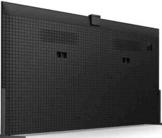 Телевизор Sony XR- 55A95L Киев