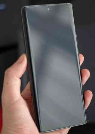 Смартфон Friday Vivo X90 8/256Gb Red.Black Friday Київ