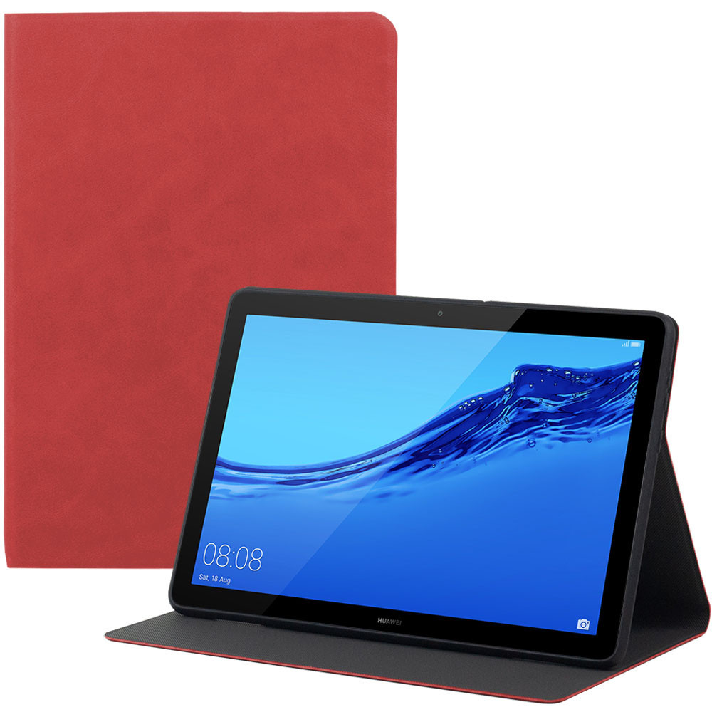 Чехол-книжка для Huawei Mediapad T5 10.1