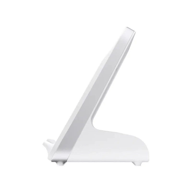 Бездротовий зарядний пристрій OPPO AirVOOC 45W (Білий) Миколаїв - фото 3