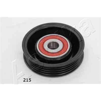 Ролик натяжителя ремня ASHIKA 129-02-215 Винница