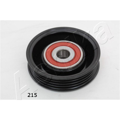 Ролик натяжителя ремня ASHIKA 129-02-215 Винница - изображение 1